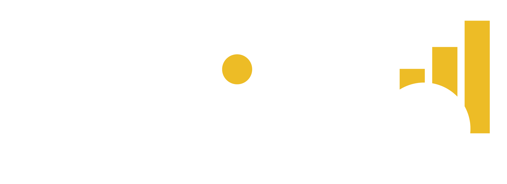 estirka.shinadetalles.com