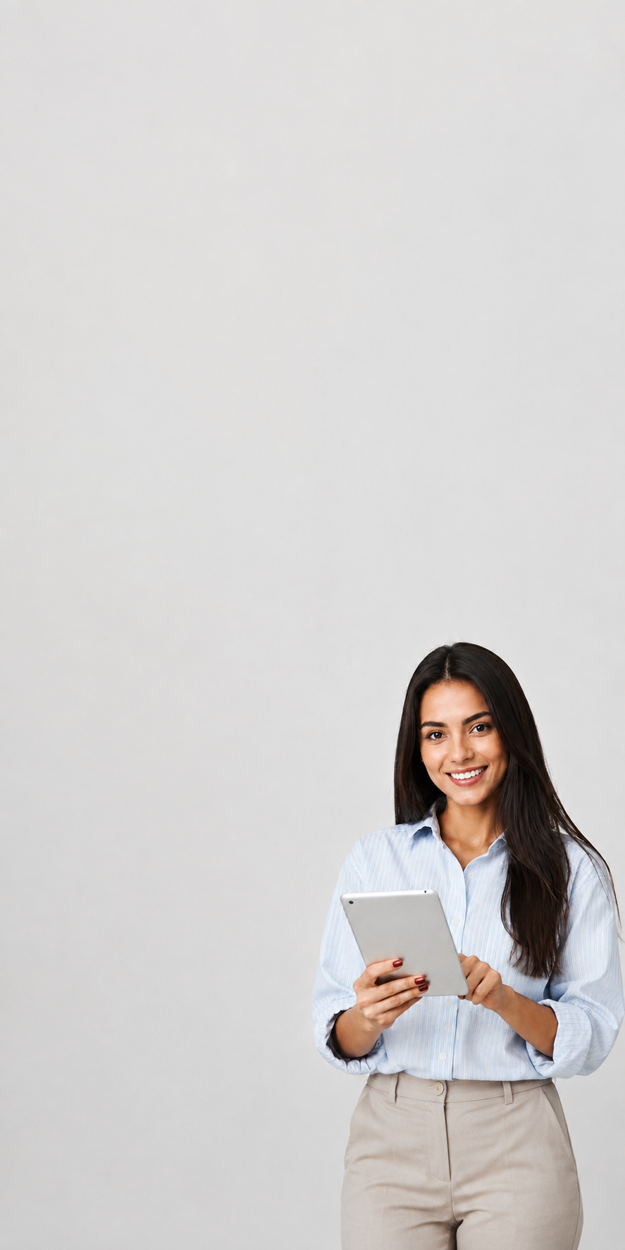 mobile-banner-estirka