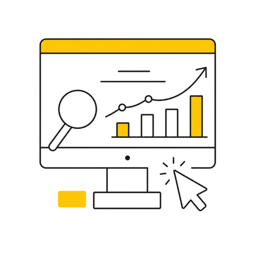 icon-analisis-estrategico