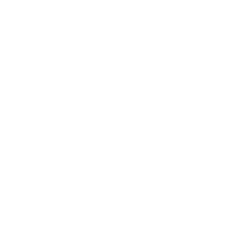 Evaluación de resultados