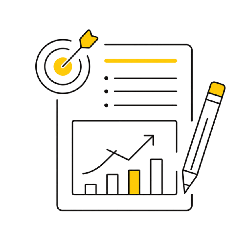 icon-estrategias-personalizadas