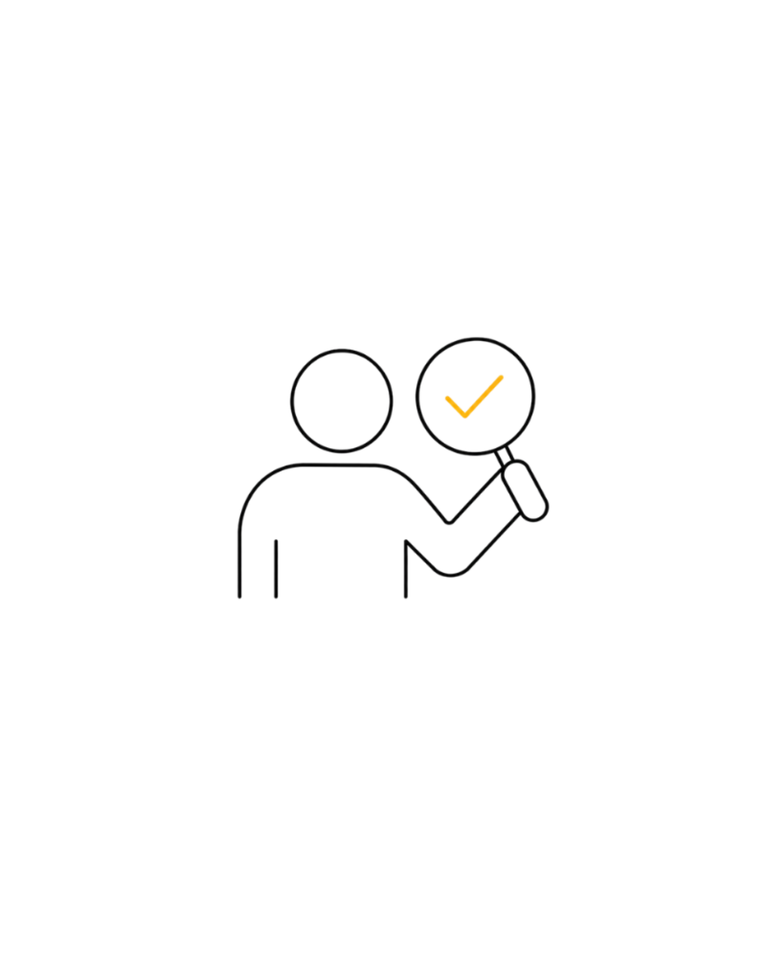 icon-invirtiendo-claridad-estirka