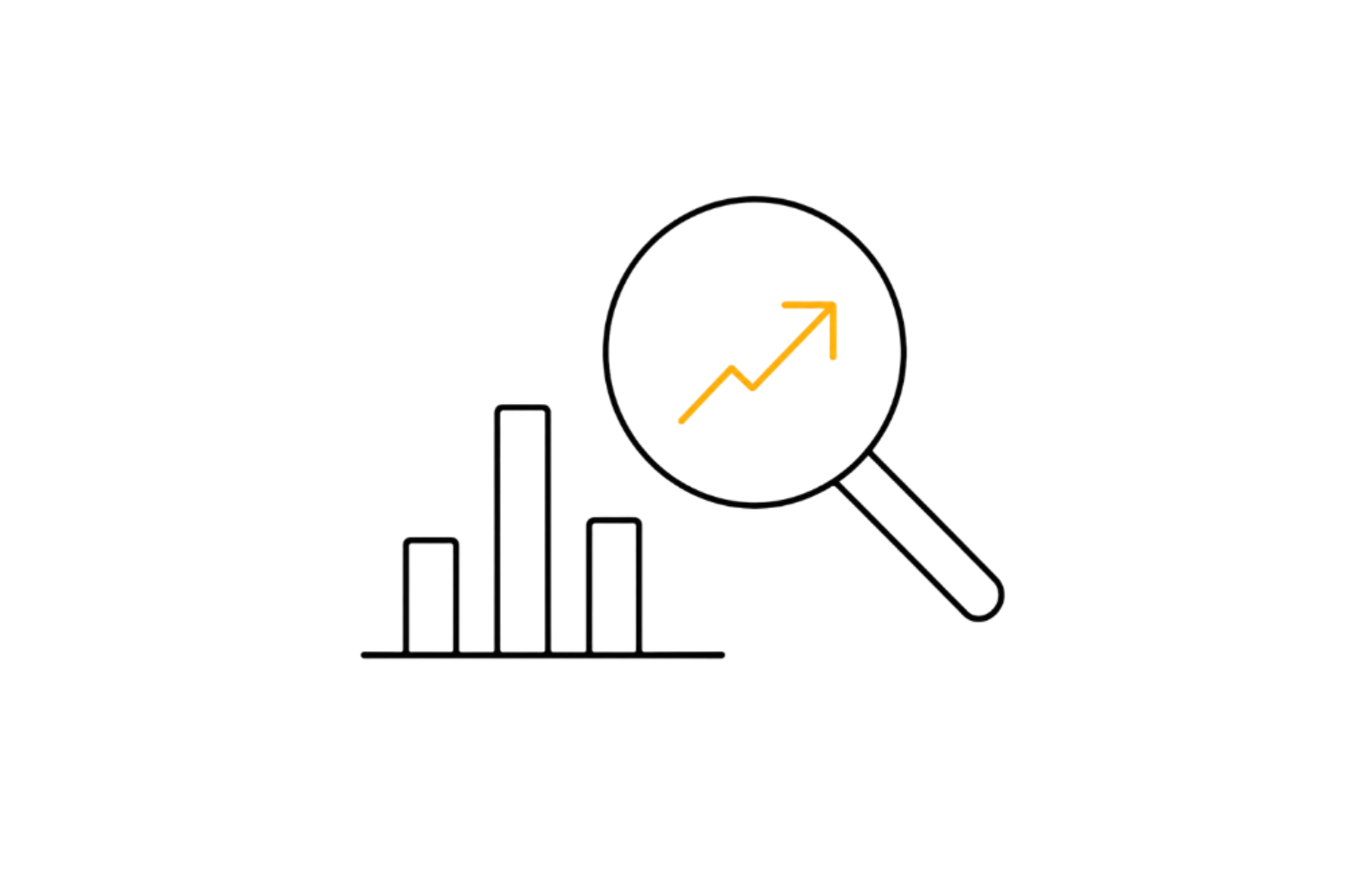 icon-optimizacion-campana-estirka