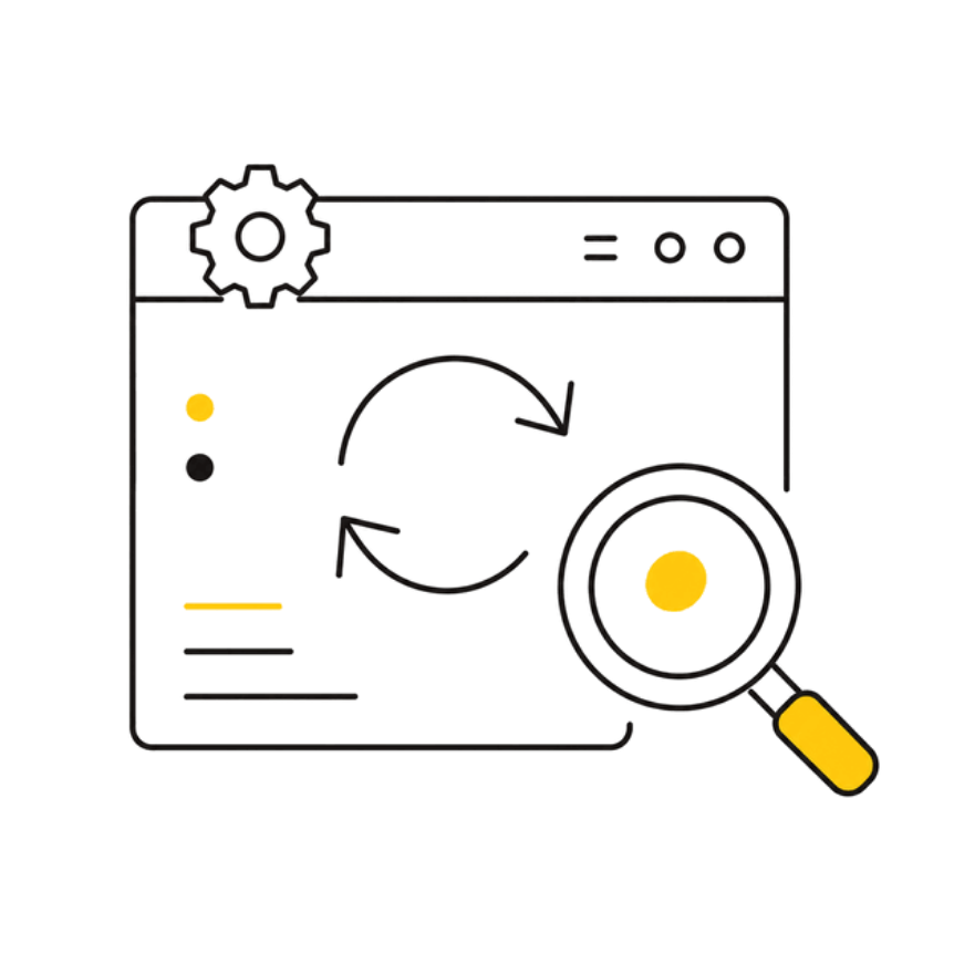 icon-optimizacion-continua