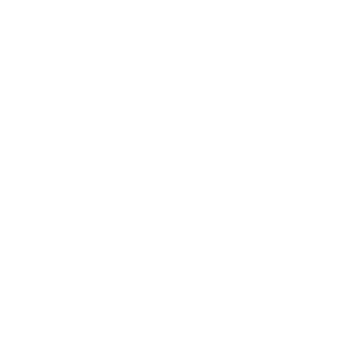 Optimización inteligente