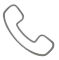 Teléfono