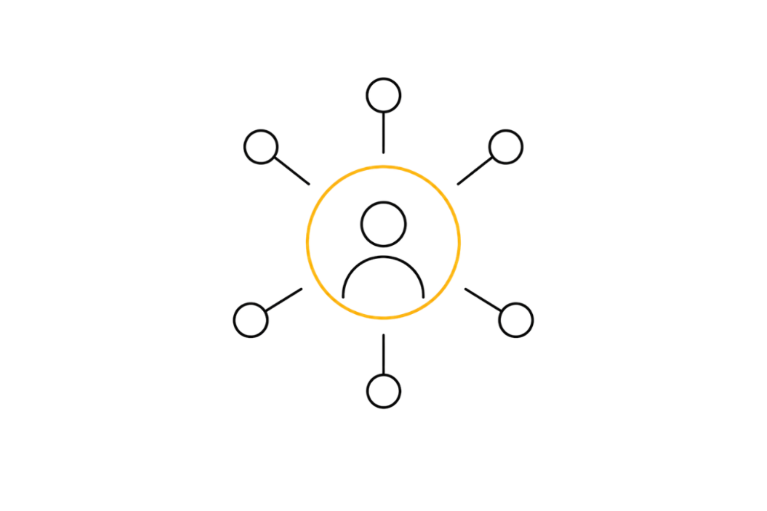 icon-remarketing-estirka