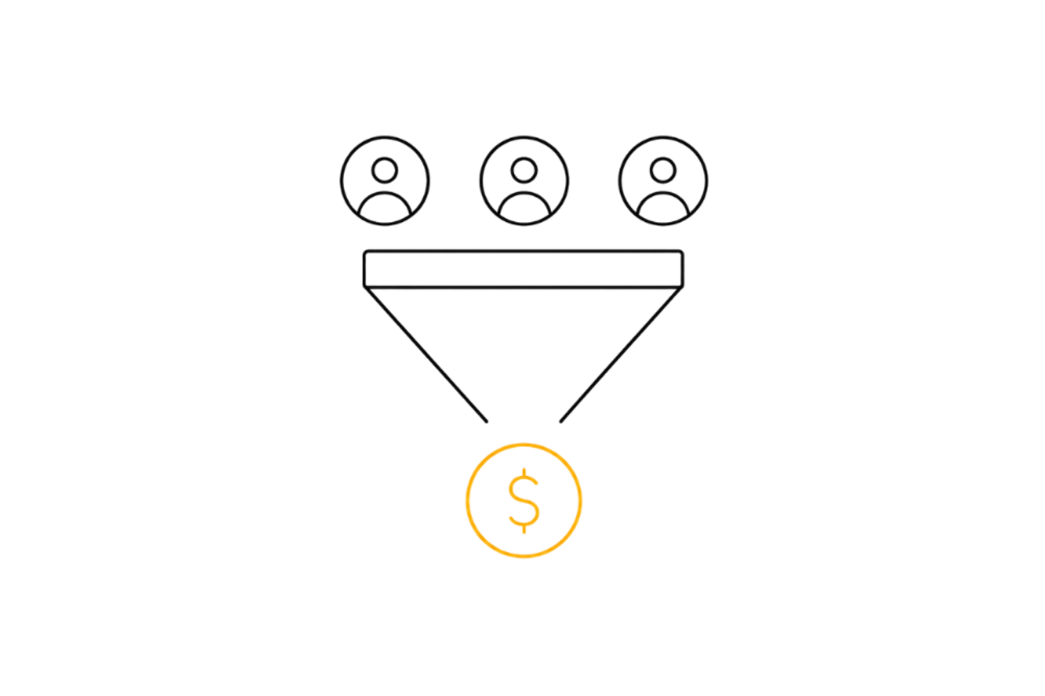 icon-segmentacion-avanzada